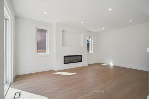 Photo 22 at 1379 Golden Meadow Trail, FA Falgarwood, Oakville
