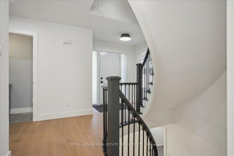 Photo 23 at 1379 Golden Meadow Trail, FA Falgarwood, Oakville