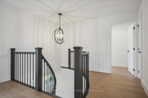 Photo 25 at 1379 Golden Meadow Trail, FA Falgarwood, Oakville