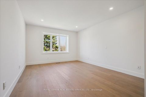 Photo 27 at 1379 Golden Meadow Trail, FA Falgarwood, Oakville