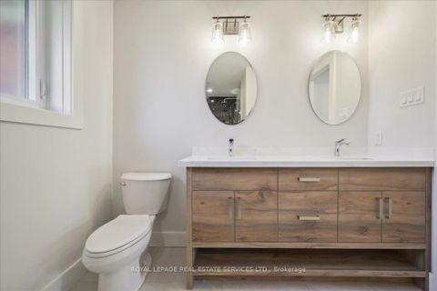 Photo 29 at 1379 Golden Meadow Trail, FA Falgarwood, Oakville