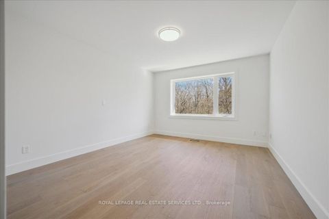 Photo 31 at 1379 Golden Meadow Trail, FA Falgarwood, Oakville
