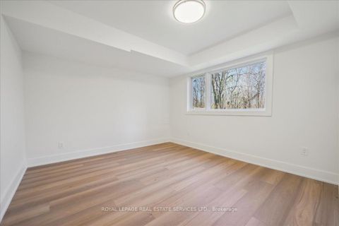 Photo 38 at 1379 Golden Meadow Trail, FA Falgarwood, Oakville