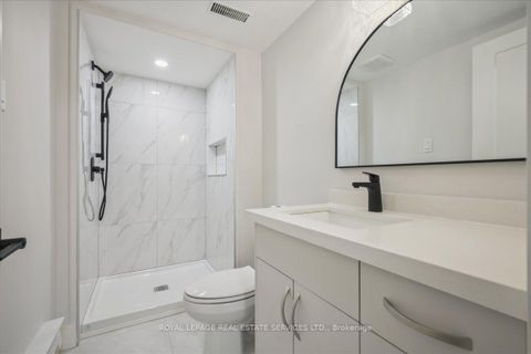 Photo 39 at 1379 Golden Meadow Trail, FA Falgarwood, Oakville