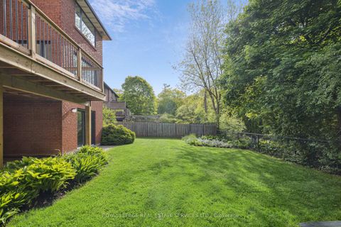 Photo 43 at 1379 Golden Meadow Trail, FA Falgarwood, Oakville