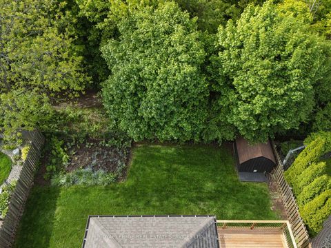 Photo 44 at 1379 Golden Meadow Trail, FA Falgarwood, Oakville