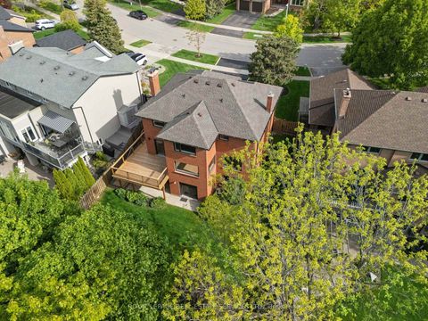 Photo 46 at 1379 Golden Meadow Trail, FA Falgarwood, Oakville