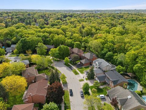 Photo 48 at 1379 Golden Meadow Trail, FA Falgarwood, Oakville