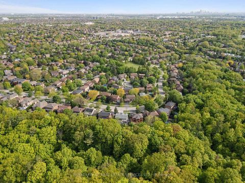 Photo 49 at 1379 Golden Meadow Trail, FA Falgarwood, Oakville