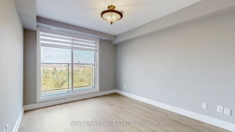 Photo 17 at 321 - 3078 Sixth Line, GO Glenorchy, Oakville