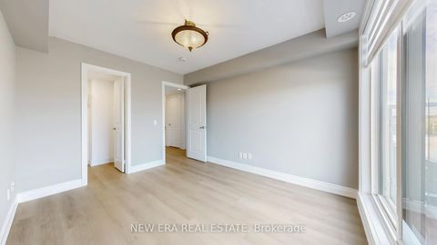Photo 19 at 321 - 3078 Sixth Line, GO Glenorchy, Oakville