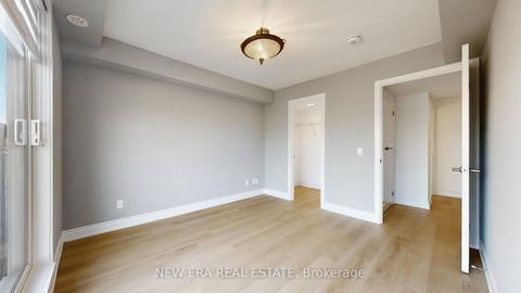 Photo 20 at 321 - 3078 Sixth Line, GO Glenorchy, Oakville