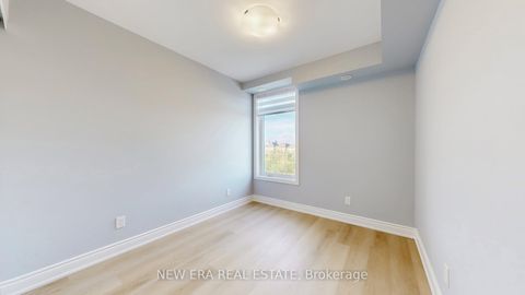 Photo 21 at 321 - 3078 Sixth Line, GO Glenorchy, Oakville