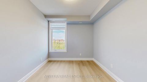 Photo 22 at 321 - 3078 Sixth Line, GO Glenorchy, Oakville