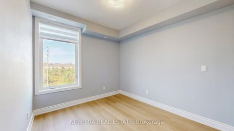 Photo 23 at 321 - 3078 Sixth Line, GO Glenorchy, Oakville