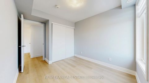 Photo 24 at 321 - 3078 Sixth Line, GO Glenorchy, Oakville