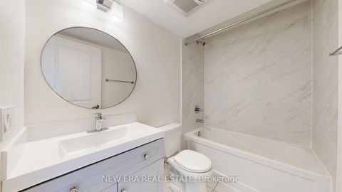 Photo 26 at 321 - 3078 Sixth Line, GO Glenorchy, Oakville