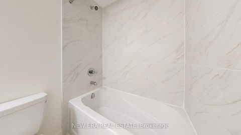 Photo 27 at 321 - 3078 Sixth Line, GO Glenorchy, Oakville