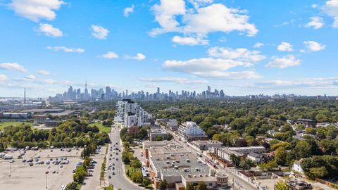 Photo 23 at 421 - 1630 Queen Street E, The Beaches, Toronto