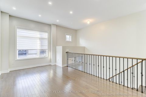 Photo 11 at 57 Laskin Drive, Patterson, Vaughan Photo 11 at 57 Laskin Drive, Patterson, Vaughan