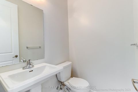 Photo 12 at 57 Laskin Drive, Patterson, Vaughan Photo 12 at 57 Laskin Drive, Patterson, Vaughan