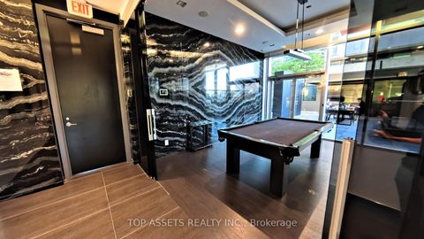 Photo 13 at 3006 - 318 Richmond Street W, Waterfront Communities C1, Toronto