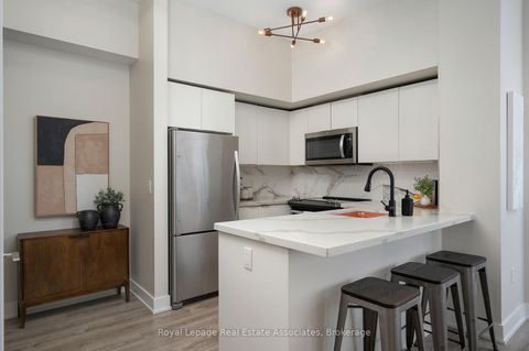 Photo 2 at 916 - 30 Shore Breeze Drive, Mimico, Toronto