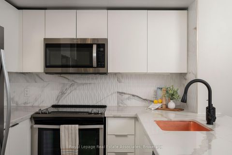 Photo 5 at 916 - 30 Shore Breeze Drive, Mimico, Toronto