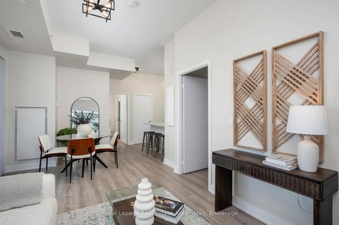 Photo 13 at 916 - 30 Shore Breeze Drive, Mimico, Toronto