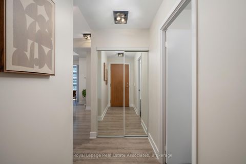 Photo 28 at 916 - 30 Shore Breeze Drive, Mimico, Toronto