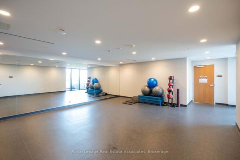 Photo 32 at 916 - 30 Shore Breeze Drive, Mimico, Toronto