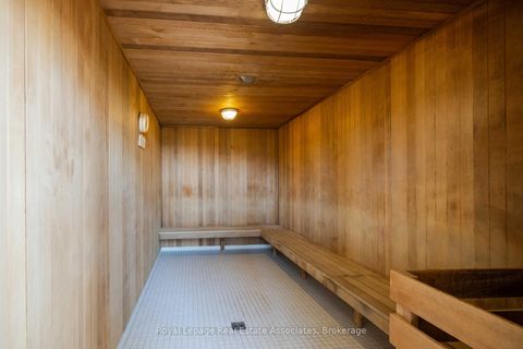 Photo 35 at 916 - 30 Shore Breeze Drive, Mimico, Toronto