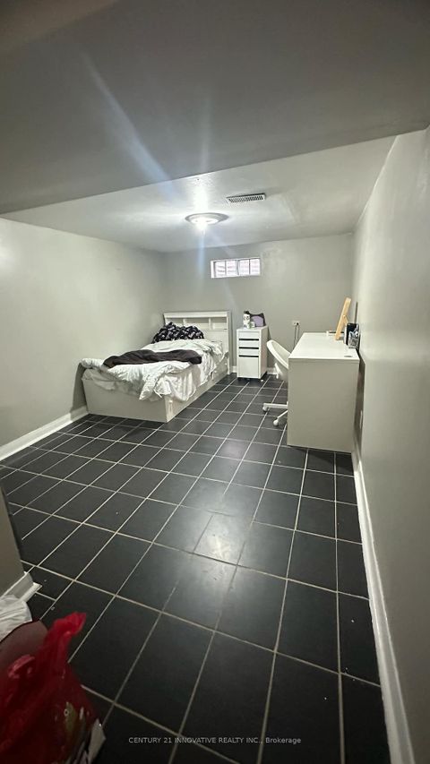 Photo 6 at 12 Bushwood Court S, Malvern, Toronto