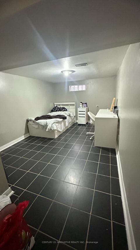 Photo 7 at 12 Bushwood Court S, Malvern, Toronto