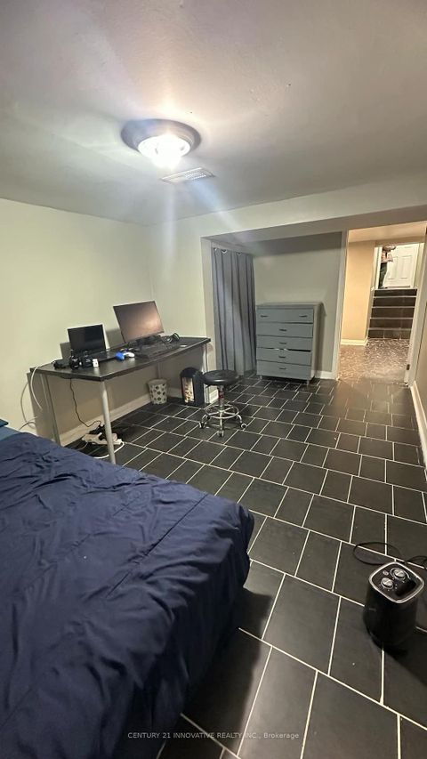 Photo 8 at 12 Bushwood Court S, Malvern, Toronto
