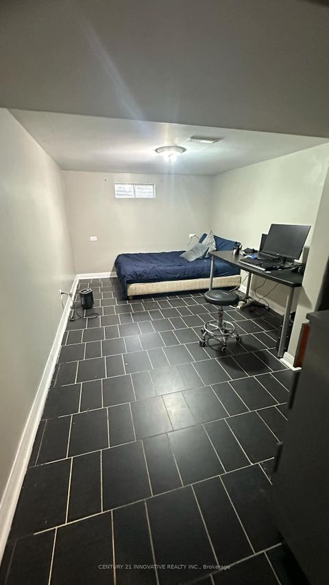 Photo 9 at 12 Bushwood Court S, Malvern, Toronto