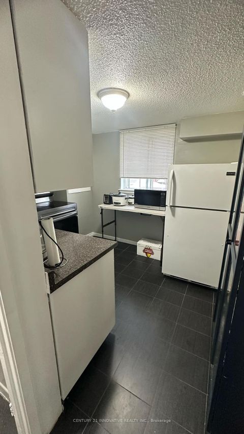 Photo 15 at 12 Bushwood Court S, Malvern, Toronto