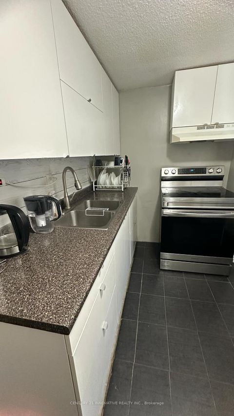 Photo 20 at 12 Bushwood Court S, Malvern, Toronto