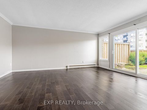 Photo 6 at 161 Milestone Crescent, Aurora Village, Aurora Photo 6 at 161 Milestone Crescent, Aurora Village, Aurora