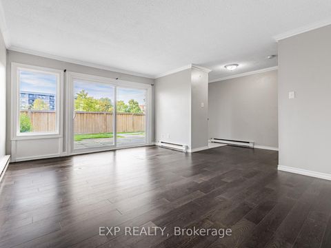 Photo 8 at 161 Milestone Crescent, Aurora Village, Aurora Photo 8 at 161 Milestone Crescent, Aurora Village, Aurora