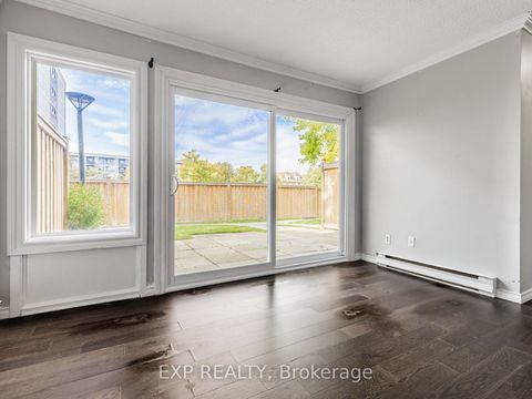 Photo 10 at 161 Milestone Crescent, Aurora Village, Aurora Photo 10 at 161 Milestone Crescent, Aurora Village, Aurora