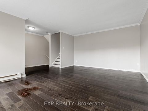 Photo 11 at 161 Milestone Crescent, Aurora Village, Aurora Photo 11 at 161 Milestone Crescent, Aurora Village, Aurora