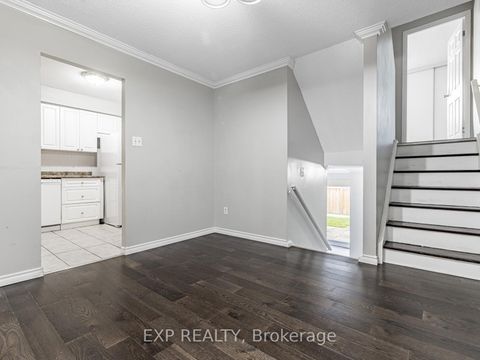 Photo 15 at 161 Milestone Crescent, Aurora Village, Aurora Photo 15 at 161 Milestone Crescent, Aurora Village, Aurora