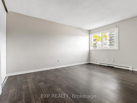 Photo 19 at 161 Milestone Crescent, Aurora Village, Aurora Photo 19 at 161 Milestone Crescent, Aurora Village, Aurora