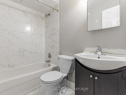 Photo 22 at 161 Milestone Crescent, Aurora Village, Aurora Photo 22 at 161 Milestone Crescent, Aurora Village, Aurora