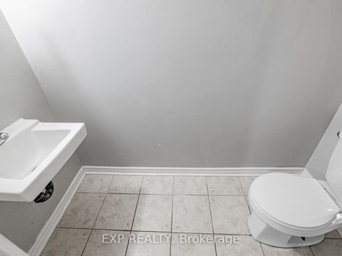 Photo 23 at 161 Milestone Crescent, Aurora Village, Aurora Photo 23 at 161 Milestone Crescent, Aurora Village, Aurora