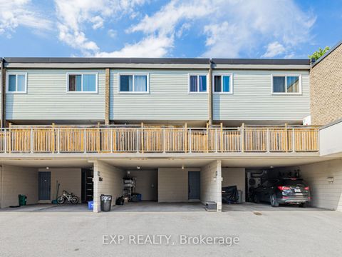 Photo 29 at 161 Milestone Crescent, Aurora Village, Aurora Photo 29 at 161 Milestone Crescent, Aurora Village, Aurora