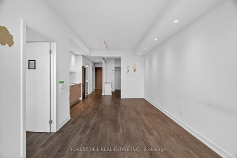 Photo 16 at 4009 - 1928 Lake shore Boulevard, Swansea, Toronto