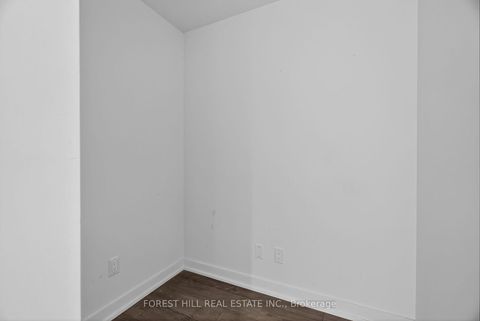 Photo 21 at 4009 - 1928 Lake shore Boulevard, Swansea, Toronto