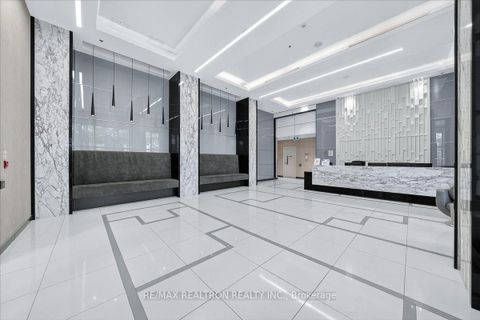 Photo 39 at 204 - 99 Eagle Rock Way, Maple, Vaughan